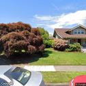 Gentle Dental, dentists office located at 1160 Liberty St SE, Salem, OR.