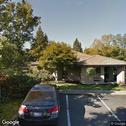 Smiles Dental Milwaukie, dentists office located at 11084 SE Oak St, Milwaukie, OR.