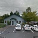 Prime Dental Care, dentists office located at 11400 SE 37th Ave, Milwaukie, OR.