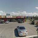 Alcan Dental Group, dentists office located at 2819 Dawson St, Anchorage, AK.