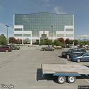 Health Centered Dentistry LLC, dentists office located at 1400 W Benson Blvd, Anchorage, AK.