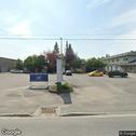St Clair Dental Center, dentists office located at 1840 W Northern Lights Blvd, Anchorage, AK.