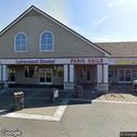 Lakewood Dental, dentists office located at 9046 Brooks Rd S, Windsor, CA.