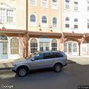 Scott Family Dental, dentists office located at 173 Johnson St, Windsor, CA.