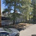 Pride Dental Group P, dentists office located at 750 N Kendrick St, Flagstaff, AZ.