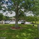 Jeansonne & Spillers Dentistry, dentists office located at 1116 S Purpera Ave, Gonzales, LA.