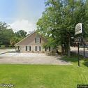 Ascension Family Dentistry, dentists office located at 1530 E Highway 30, Gonzales, LA.