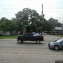 Smart Dental Care Gonzales, dentists office located at 306 S Burnside Ave, Gonzales, LA.
