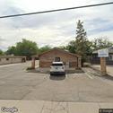 Dan Farley DDS Family & Cosmetic Dentistry, dentists office located at 703 N Dustin Ave, Farmington, NM.