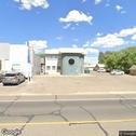 Lusk Family Dentistry, dentists office located at 204 N Auburn Ave, Farmington, NM.