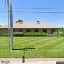 Family Dental Care, dentists office located at 4 Compound Dr, Hutchinson, KS.