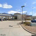 Aspen Dental, dentists office located at 1537 E 17th Ave, Hutchinson, KS.
