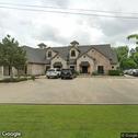 All About Smiles Dentistry PC, dentists office located at 720 N Washington Ave, Durant, OK.