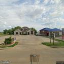Bullard Dental, dentists office located at 2929 W University Blvd, Durant, OK.