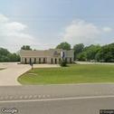 Lake Texoma Smiles, dentists office located at 9072 W Highway 70, Durant, OK.
