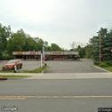 Chol Kim DMD, dentists office located at 2727 Hamburg St, Schenectady, NY.