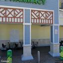 Sage Dental of Neptune Beach P, dentists office located at 630 Atlantic Blvd, Neptune Beach, FL.