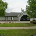 Baystate Dental of Northampton, dentists office located at 325 King St, Northampton, MA.