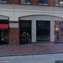 Oliver Dental Associates, dentists office located at 295 Devonshire St, Boston, MA.