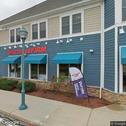 Signature Dental, dentists office located at 26 S County Commons Way, Wakefield, RI.