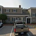 Pier Dental Group, dentists office located at 28 Caswell St, Narragansett, RI.