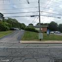 South County Endodontics, dentists office located at 350 Kingstown Rd, Narragansett, RI.