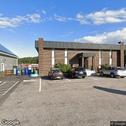Perio Inc, dentists office located at 118 Point Judith Rd, Narragansett, RI.