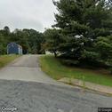Impagliazzo Robert C Dent, dentists office located at 5 Peckham Ave, Wakefield, RI.