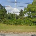 Tower Hill Law Center, dentists office located at 4879 Tower Hill Rd, Wakefield, RI.