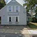 Capalbo Dental Group of Wakefield, dentists office located at 9 Cherry Ln, Wakefield, RI.