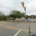 South Country Oral, dentists office located at 691 Kingstown Rd, Wakefield, RI.