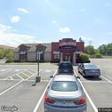 Rhode Island Endodontics, dentists office located at 400 Bald Hill Rd, Warwick, RI.