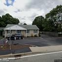 Warwick Family Dental, dentists office located at 819 Greenwich Ave, Warwick, RI.
