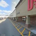 Aspen Dental, dentists office located at 1000 Bald Hill Rd, Warwick, RI.