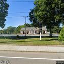 Apponaug Greenwood Family Dentist, dentists office located at 35 Veterans Memorial Dr, Warwick, RI.