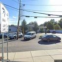 Dental Services PC, dentists office located at 40 Toll Gate Rd, Warwick, RI.