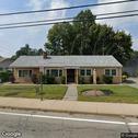 Post Road Dental, dentists office located at 837 Post Rd, Warwick, RI.