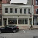 Kennebec Valley Family Dentistry, dentists office located at 269 Water St, Augusta, ME.
