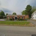 Donated Dental Services, dentists office located at 73 Winthrop St, Augusta, ME.