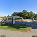 Dunn Dental Arts, dentists office located at 221 Eastern Ave, Augusta, ME.