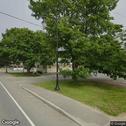 Thomaston Family Dentistry, dentists office located at 4 Congo Ave, Thomaston, ME.