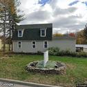 N.Price Dental Lab, dentists office located at 369 Heineberg Dr, Colchester, VT.