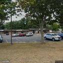 Columbia Oral Maxillofacial, dentists office located at 1151 E Main St, Torrington, CT.