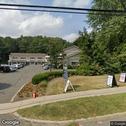 Southbury Smiles, dentists office located at 250 Main St S, Southbury, CT.