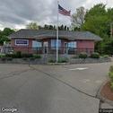 Dr. Dental of Derby, dentists office located at 49 Pershing Dr, Derby, CT.