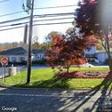 West Milford Dental Center, dentists office located at 2024 Macopin Rd, West Milford, NJ.