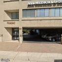 All Dental Care, dentists office located at 86 Prospect St, Stamford, CT.