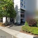 Smile Sensations, dentists office located at 60 Strawberry Hill Ave, Stamford, CT.