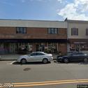 Old Greenwich Dental Center, dentists office located at 182 Sound Beach Ave, Old Greenwich, CT.