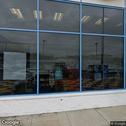 Dr Dental Of Stamford, dentists office located at 1990 W Main St, Stamford, CT.